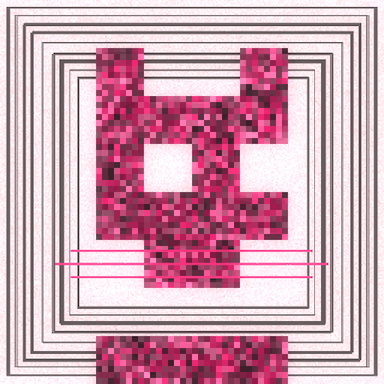 Cat #9001