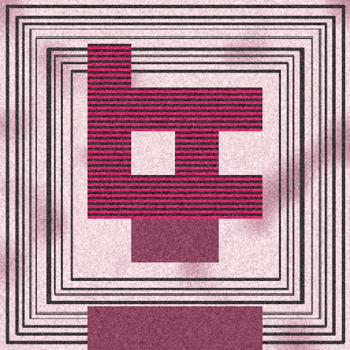 Cat #9002
