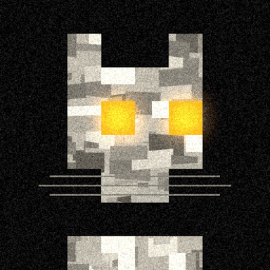 Cat #9003