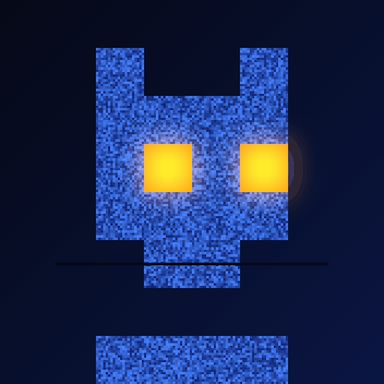 Cat #9008