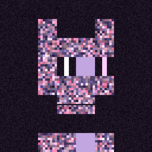 Cat #9009
