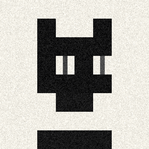 Cat #901
