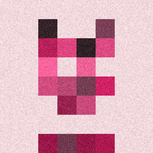 Cat #9015