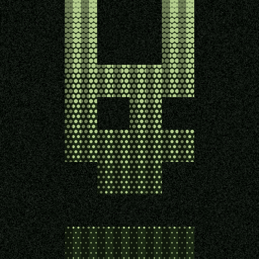 Cat #9017