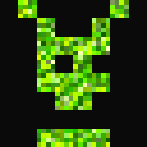 Cat #902