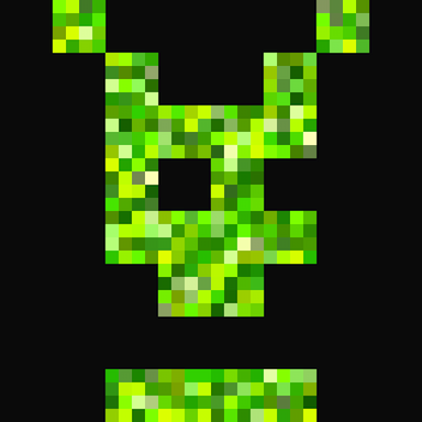 Cat #902