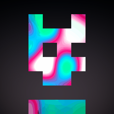 Cat #9020
