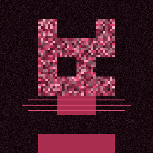 Cat #9022