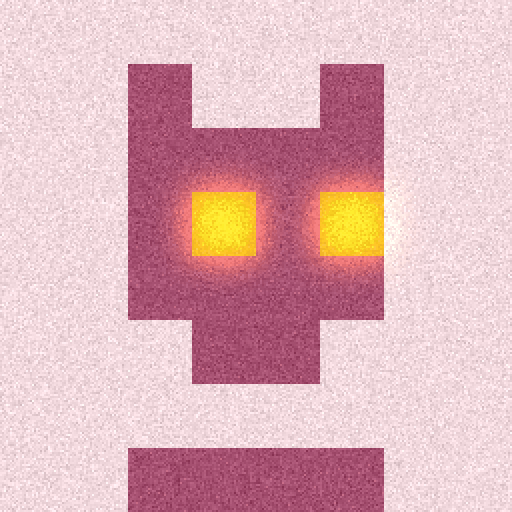 Cat #9023