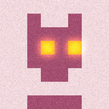 Cat #9023