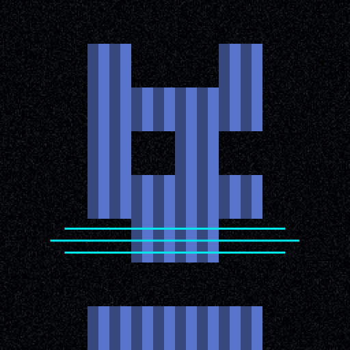 Cat #9024