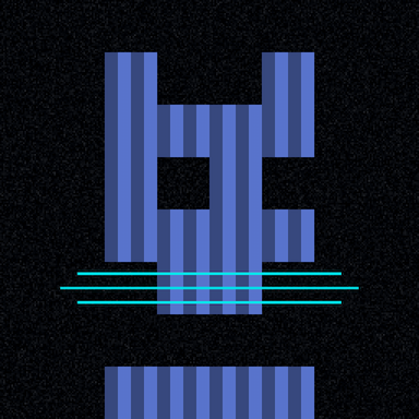 Cat #9024