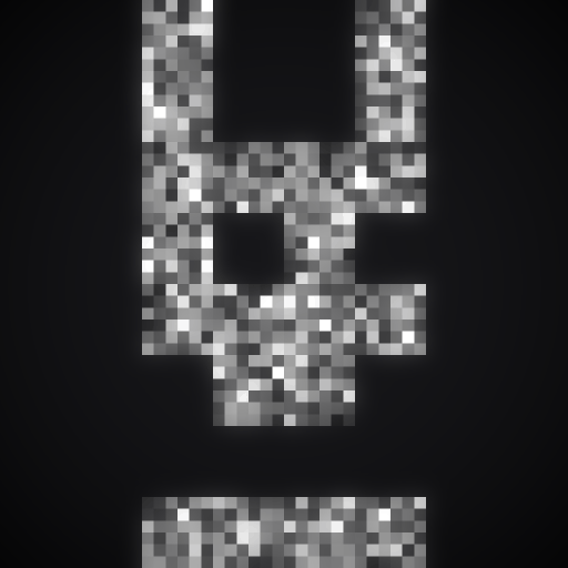 Cat #9029