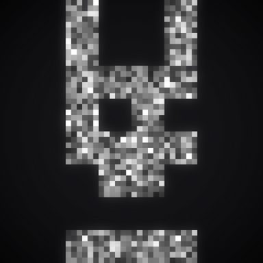 Cat #9029
