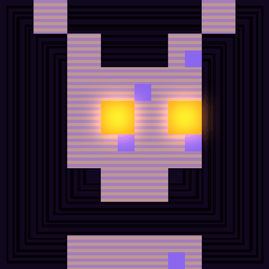 Cat #9036