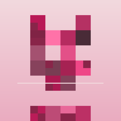 Cat #9039