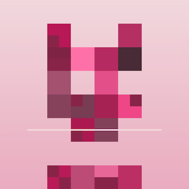 Cat #9039