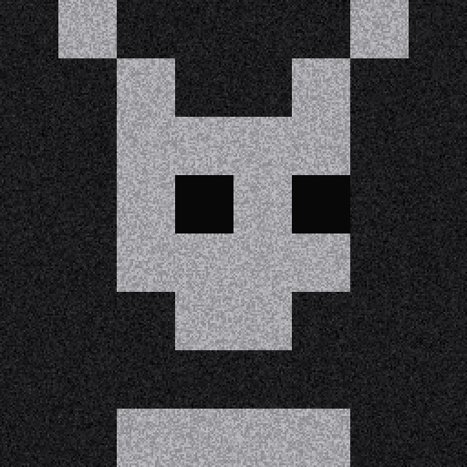 Cat #9040