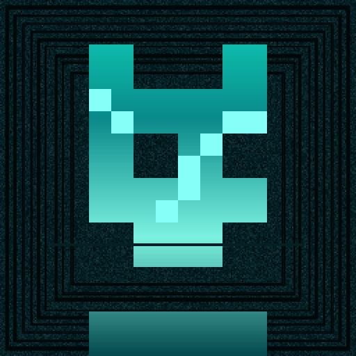 Cat #9041