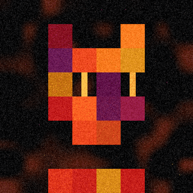 Cat #9042