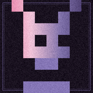 Cat #9047