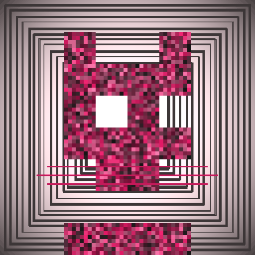 Cat #9048