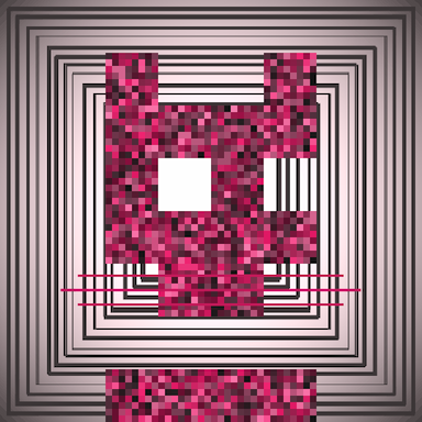 Cat #9048