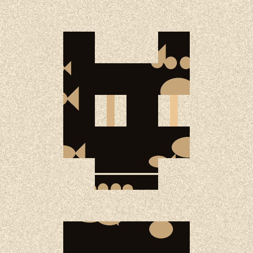 Cat #9049