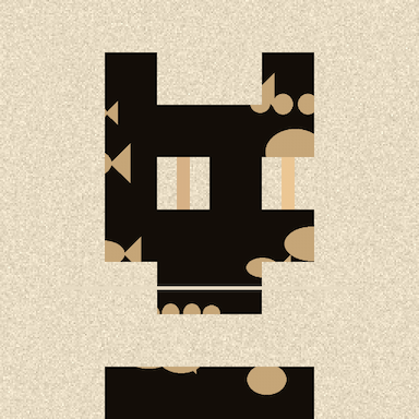 Cat #9049