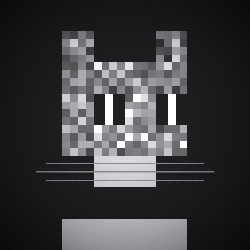 Cat #905