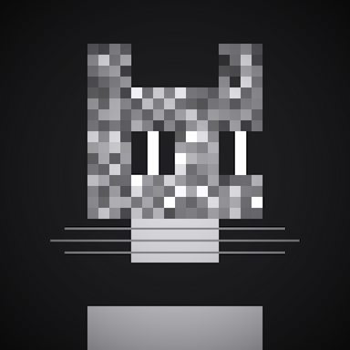 Cat #905