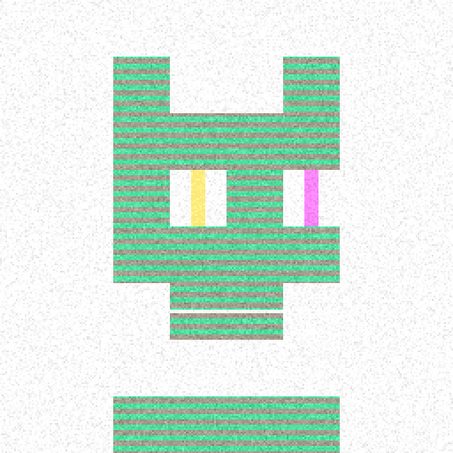 Cat #9050