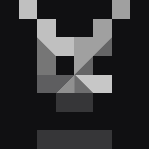 Cat #9052