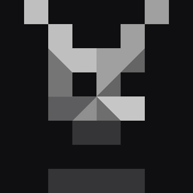 Cat #9052