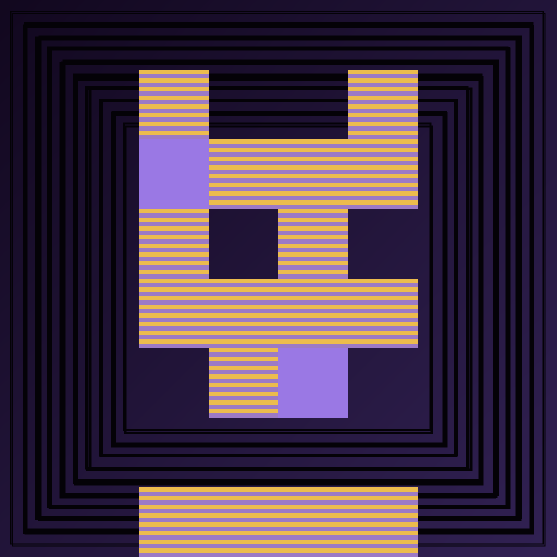 Cat #9055