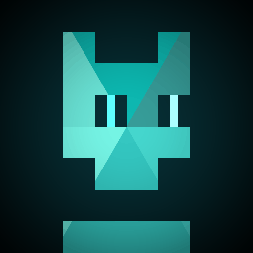 Cat #9057