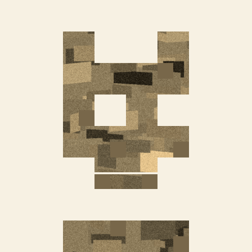Cat #9060