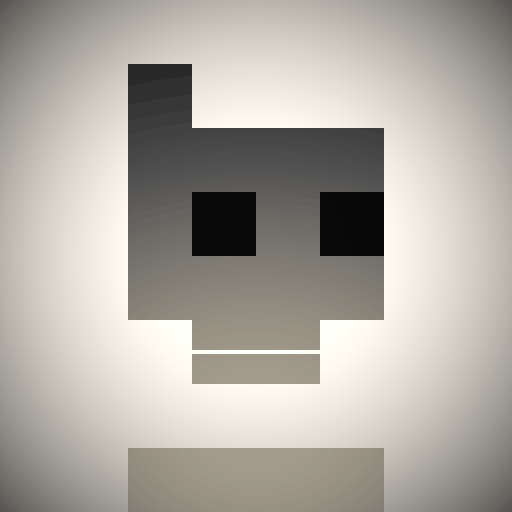 Cat #9061