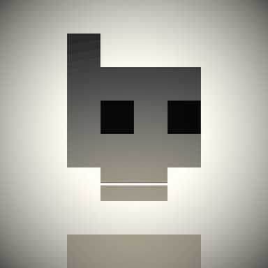 Cat #9061