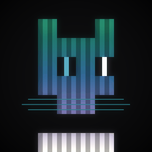 Cat #9063