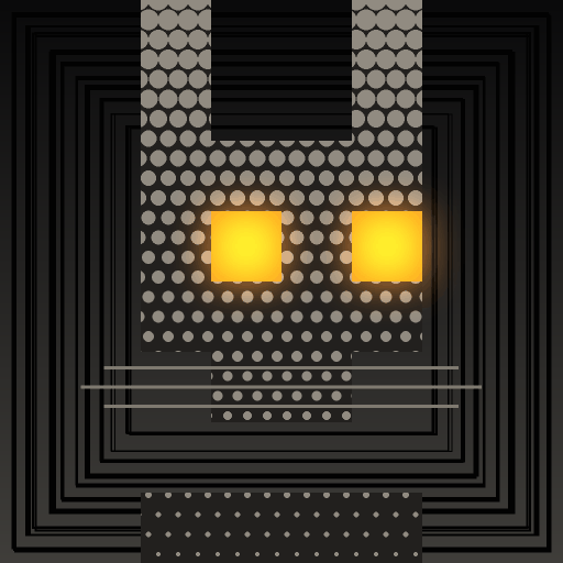 Cat #9066