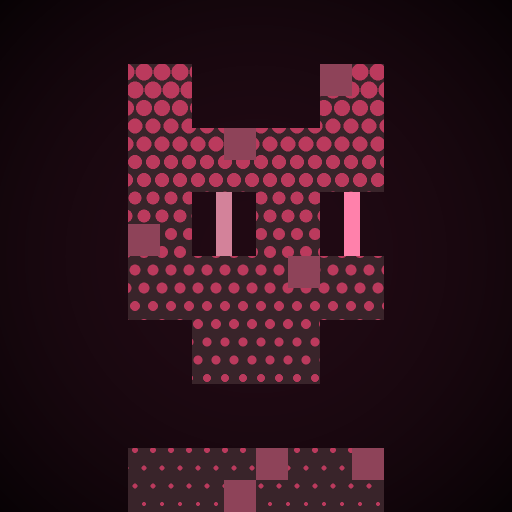 Cat #9068