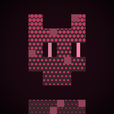 Cat #9068