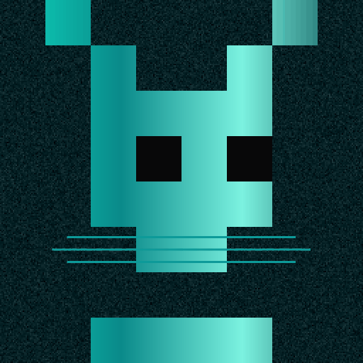 Cat #9069