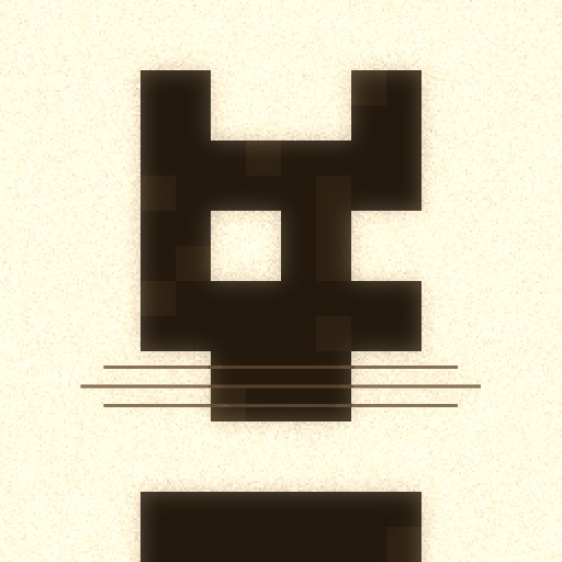Cat #9071