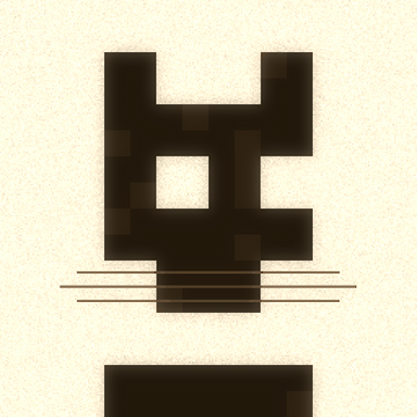 Cat #9071
