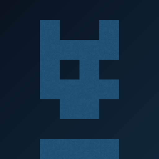 Cat #9073