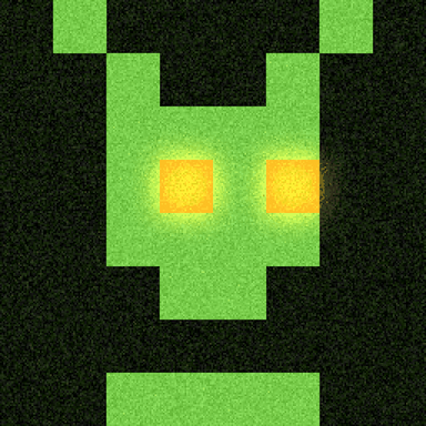 Cat #9077