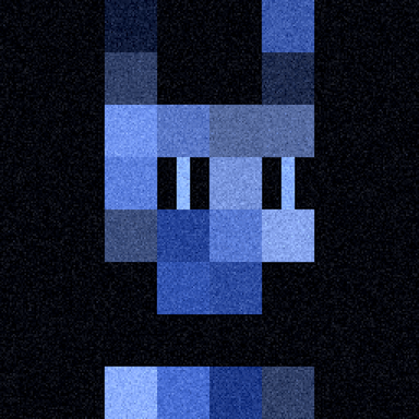 Cat #9078
