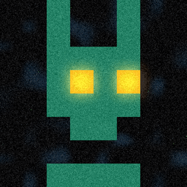 Cat #908